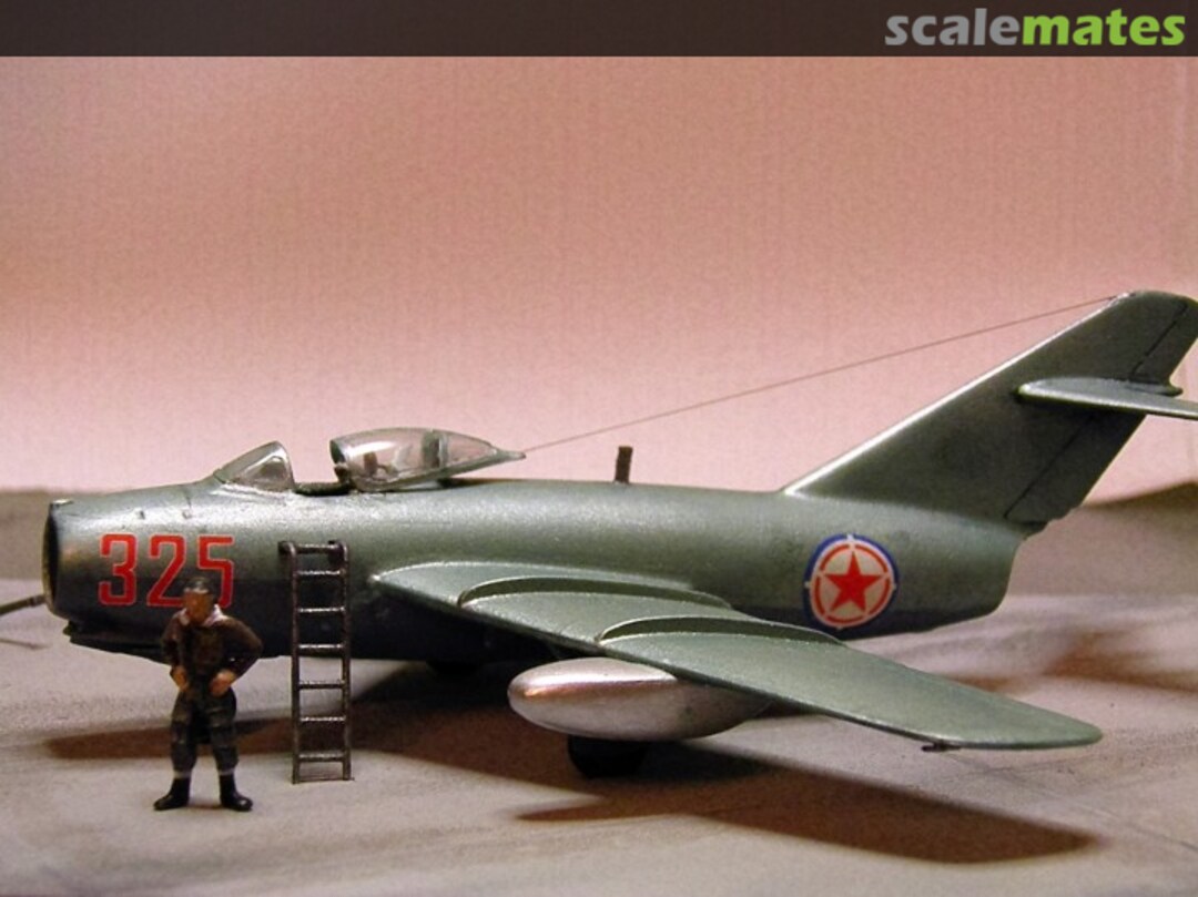 View album, image #1