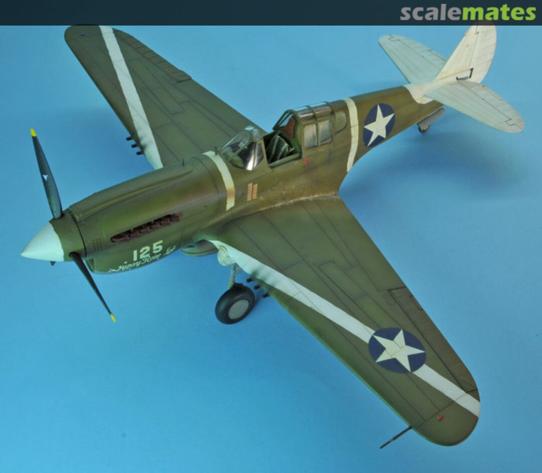 View album, image #1