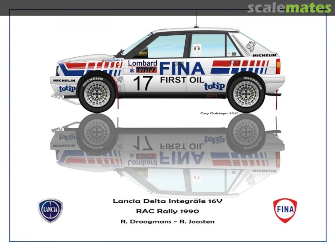 View album, image #1 View album, image #1