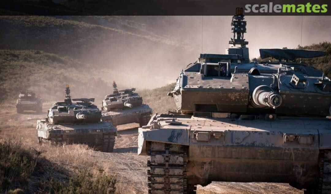 View album, image #1