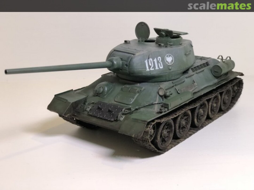 View album, image #1 View album, image #1