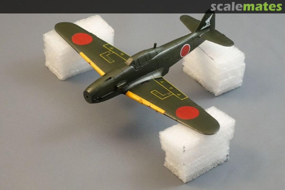 View album, image #1 View album, image #1