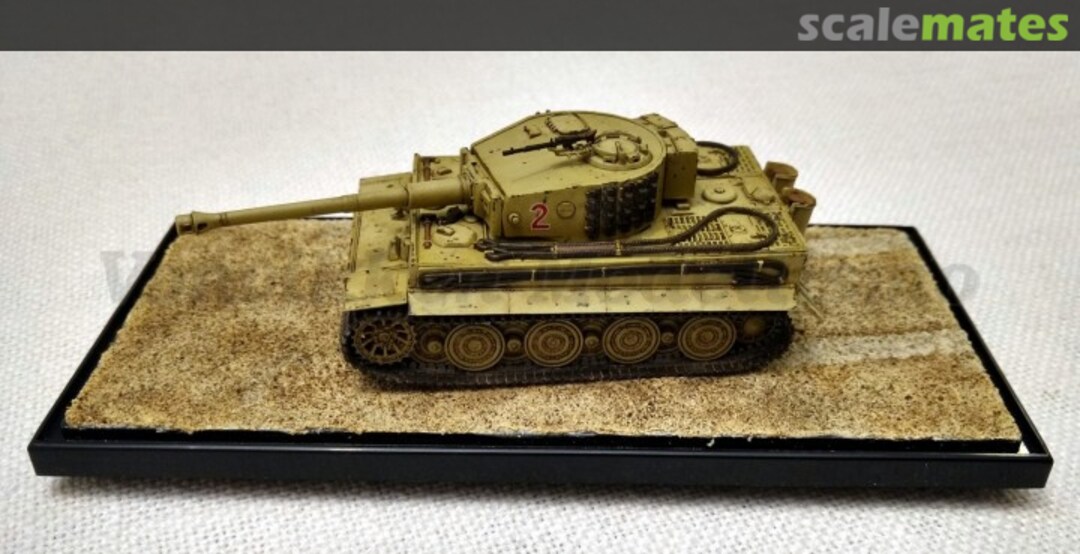 View album, image #1 View album, image #1