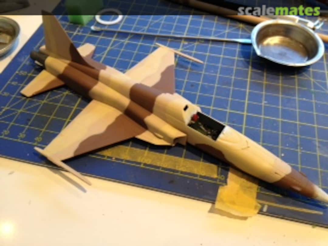 View album, image #1 View album, image #1