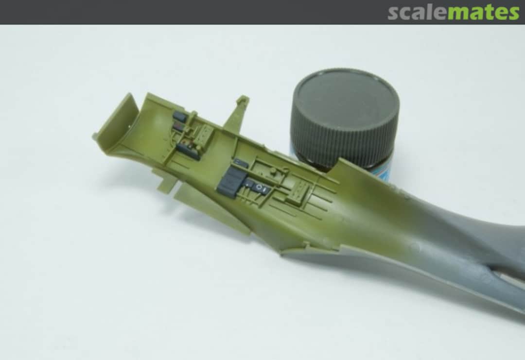 View album, image #1 View album, image #1