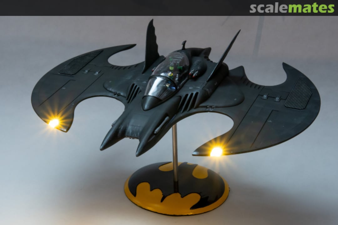 View album, image #63