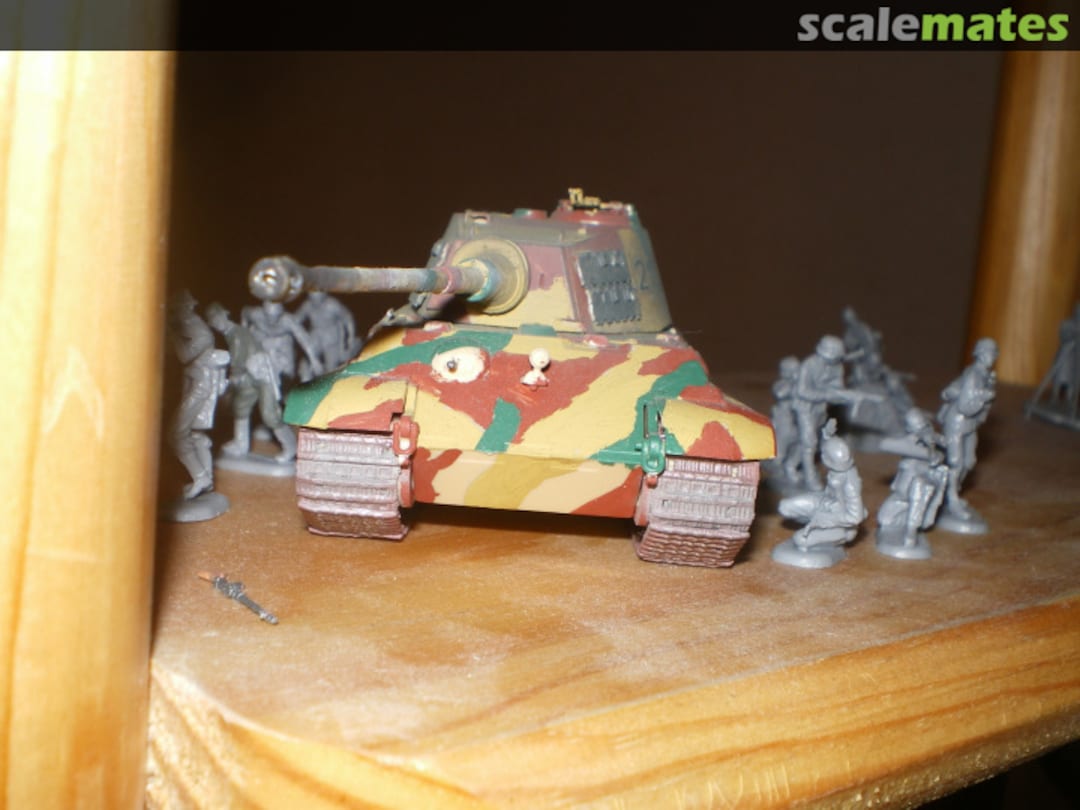 View album, image #1 View album, image #1