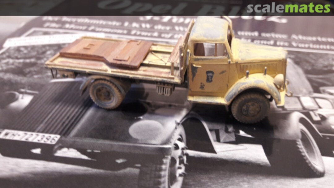 View album, image #54