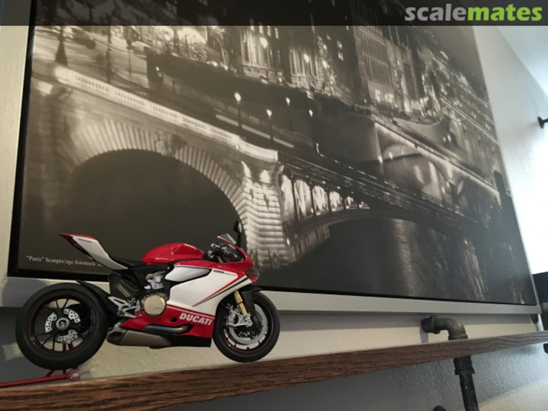 View album, image #1 View album, image #1