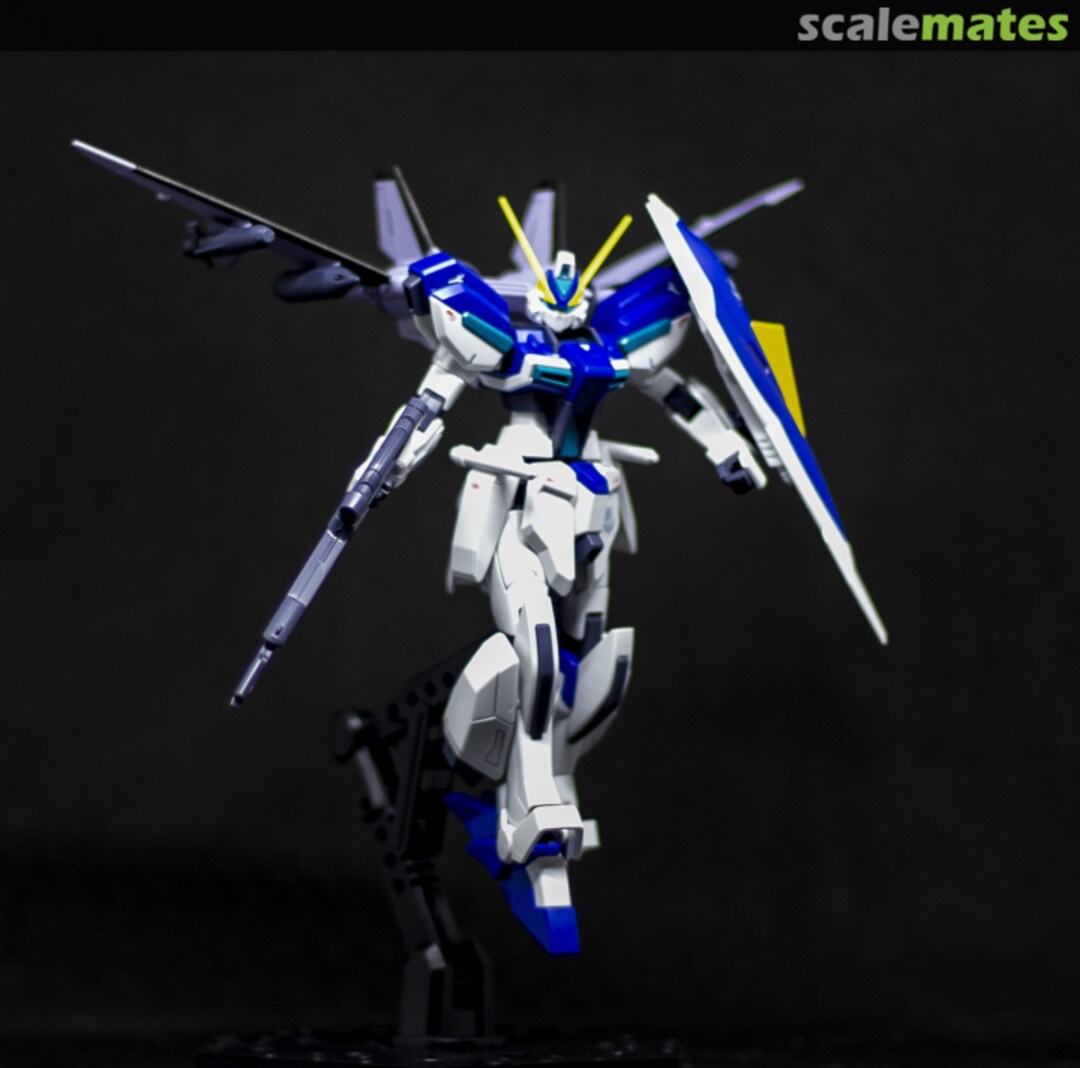 View album, image #4 View album, image #4