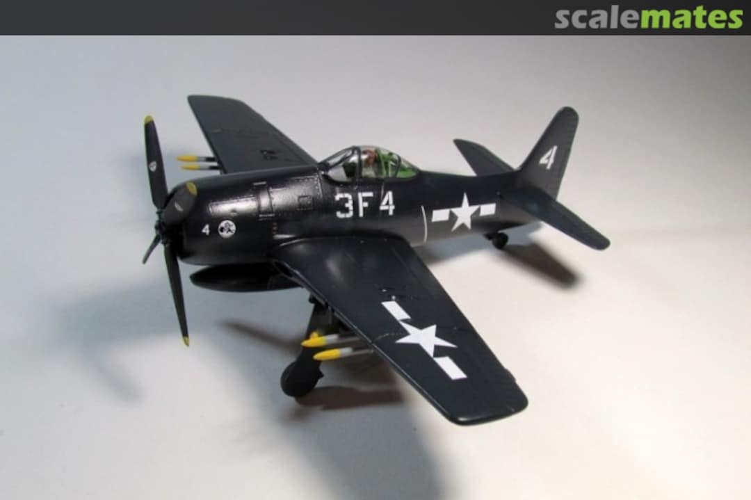 View album, image #1