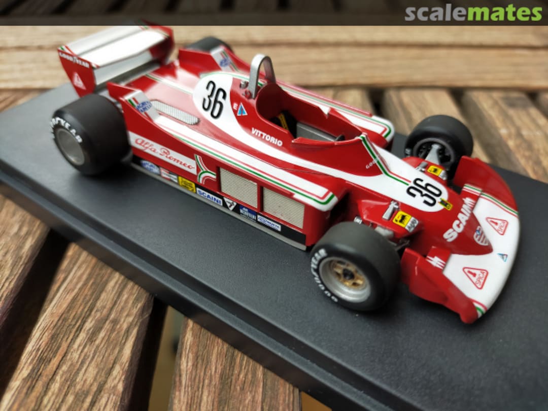 View album, image #1