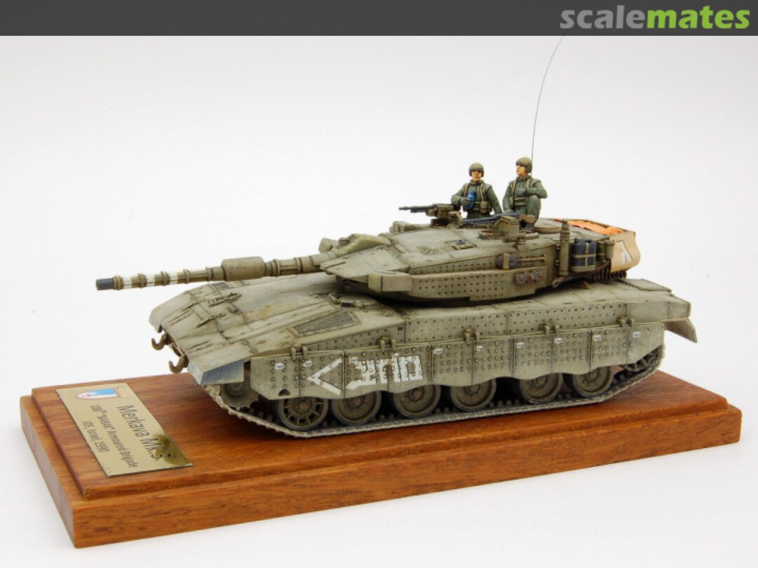 View album, image #3