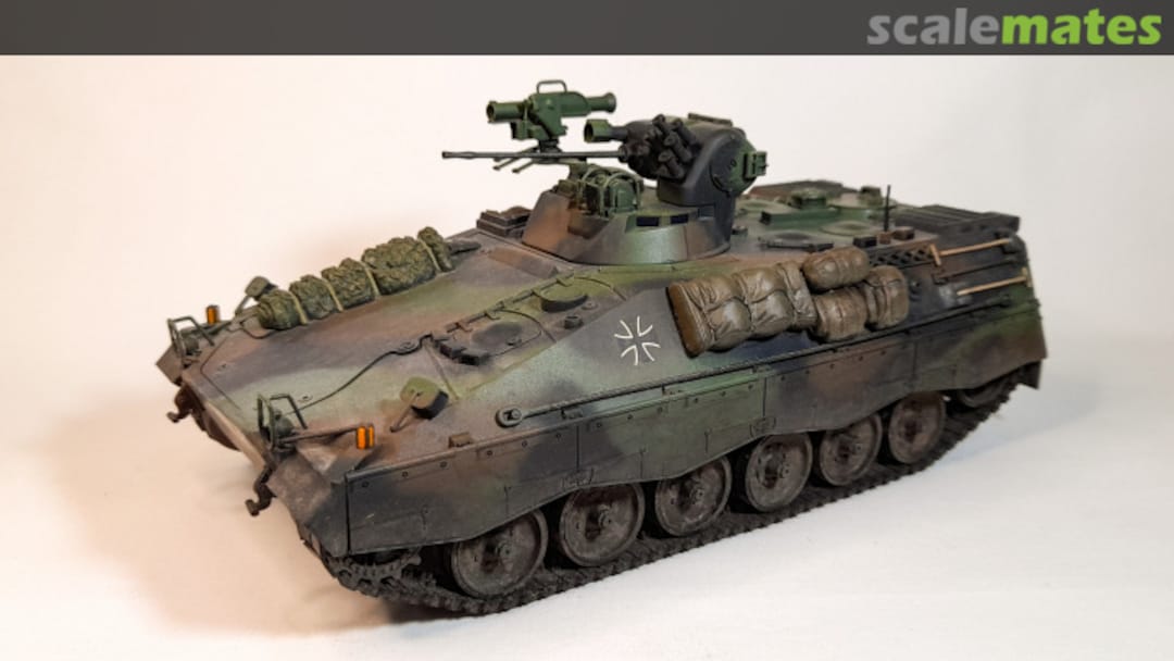 View album, image #1