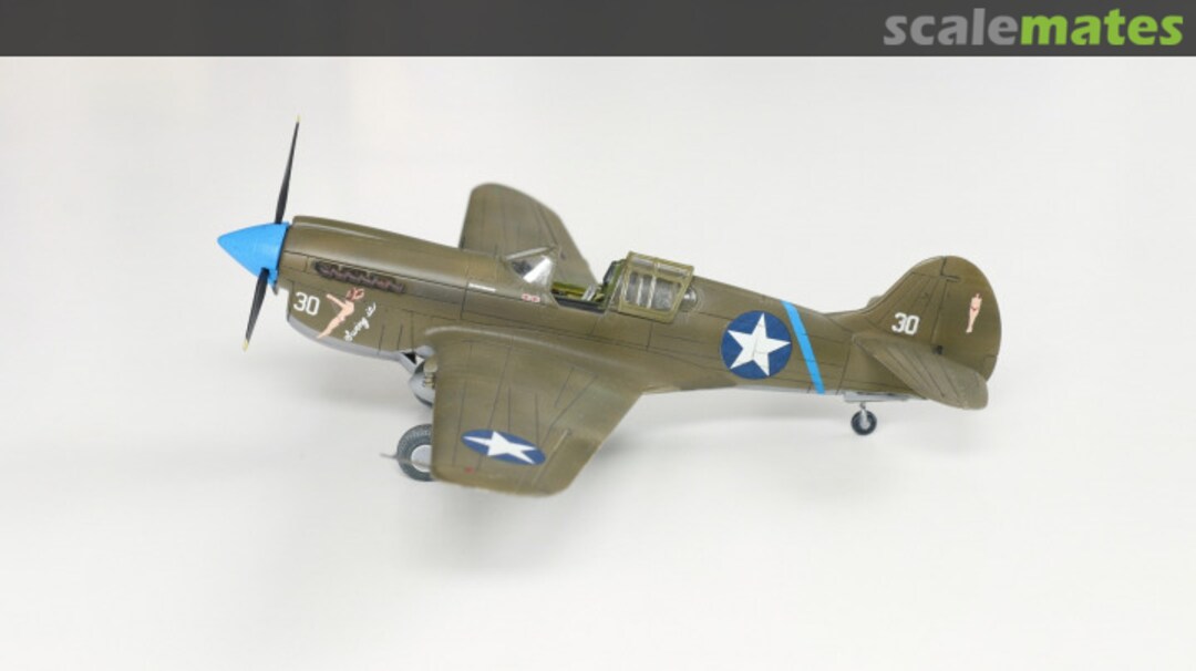 View album, image #50 View album, image #50