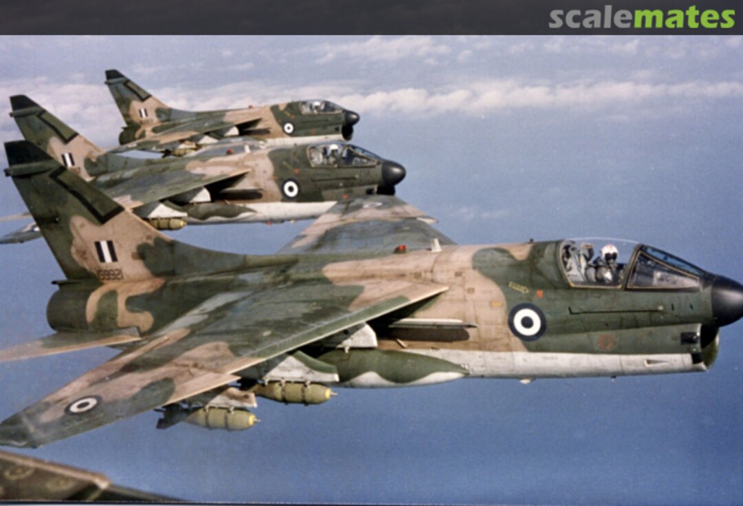 View album, image #1