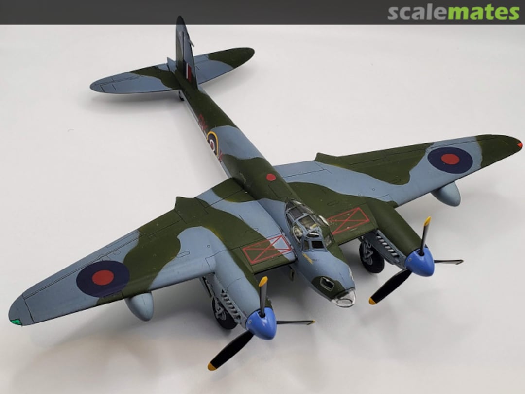 View album, image #1