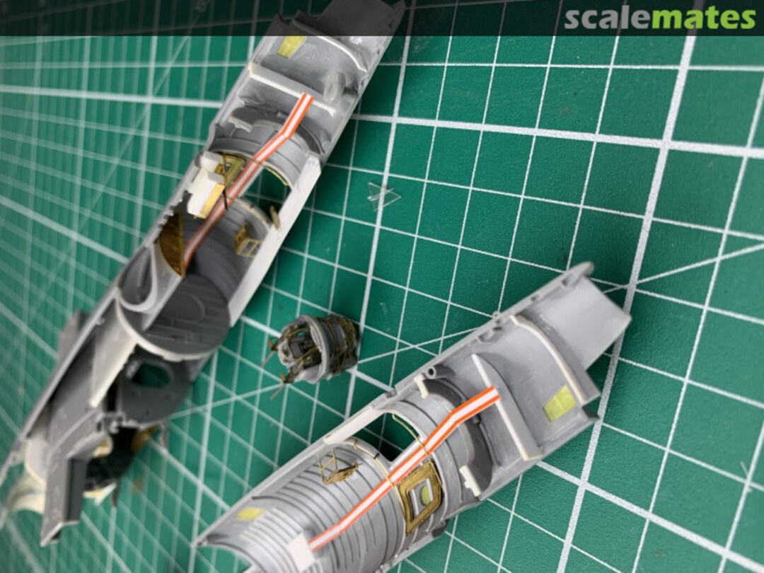 View album, image #1 View album, image #1