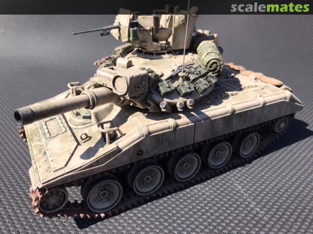 View album, image #1 View album, image #1