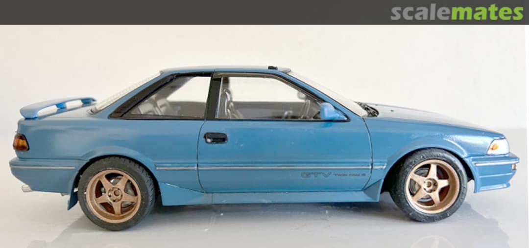 View album, image #1 View album, image #1