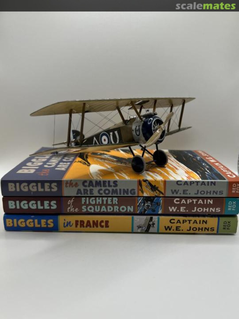 View album, image #15