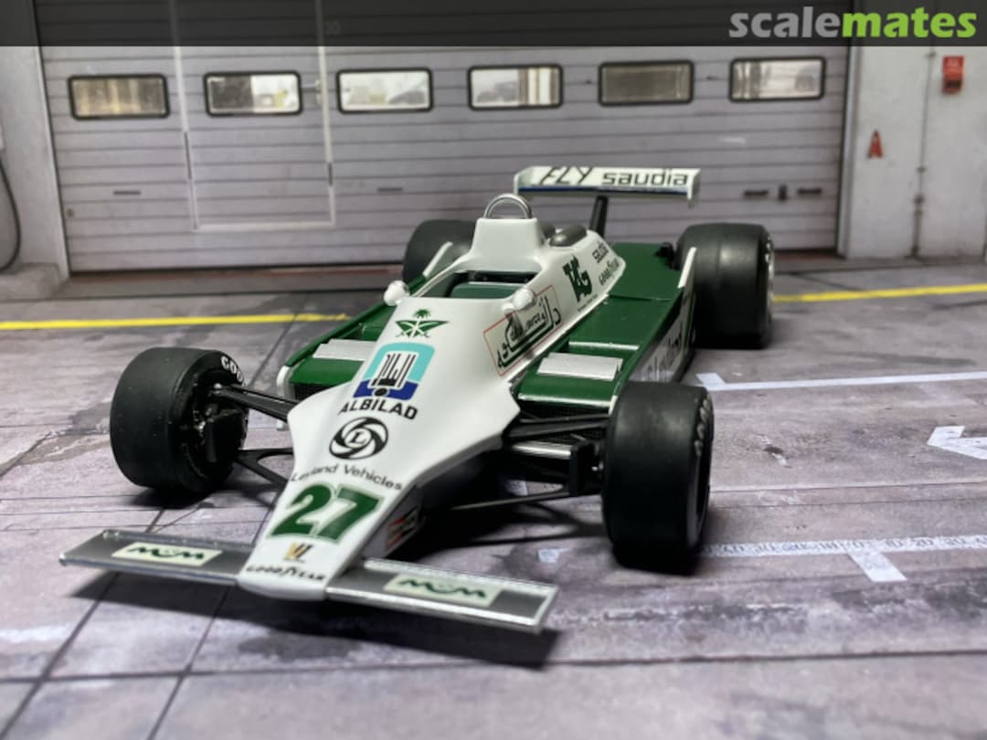 View album, image #1 View album, image #1