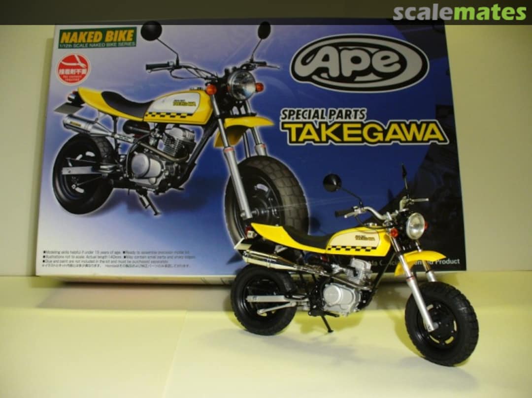 View album, image #12