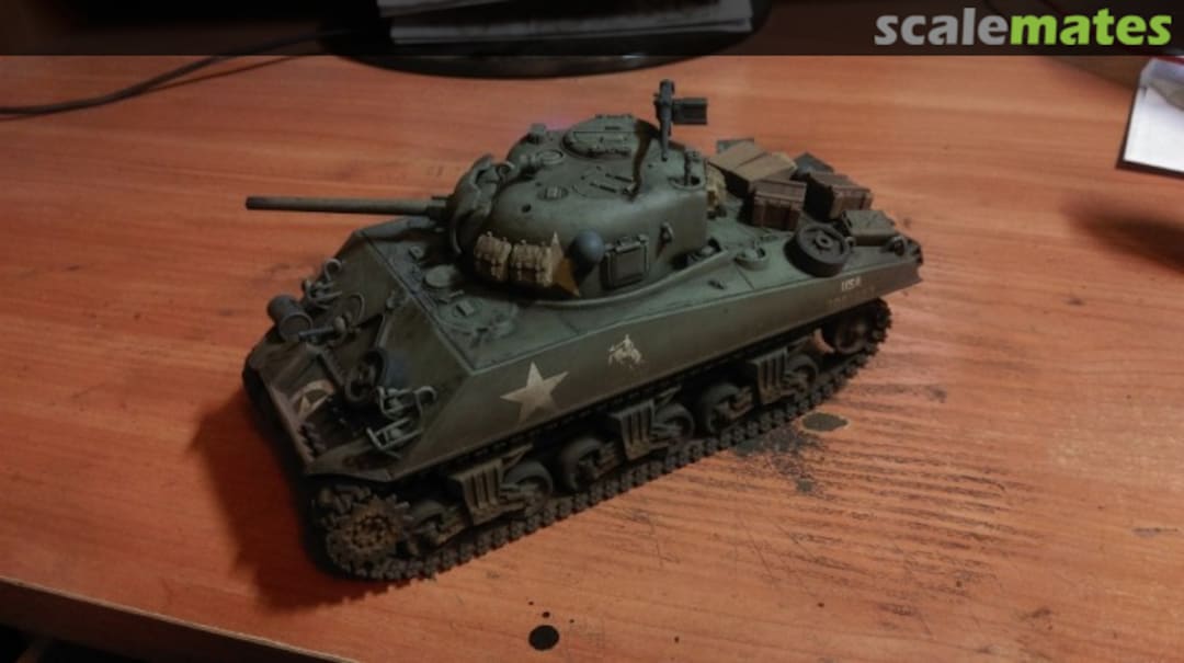 View album, image #1 View album, image #1