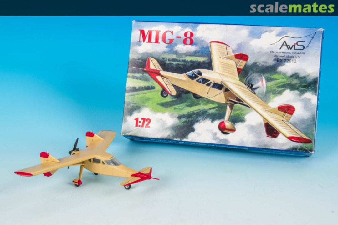 View album, image #1 View album, image #1