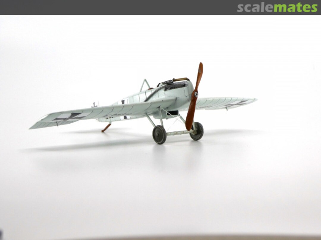 View album, image #42