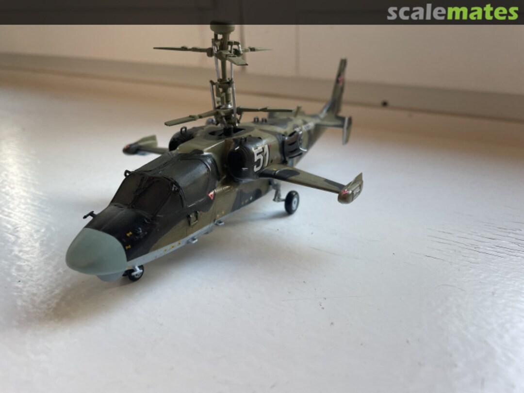 View album, image #34