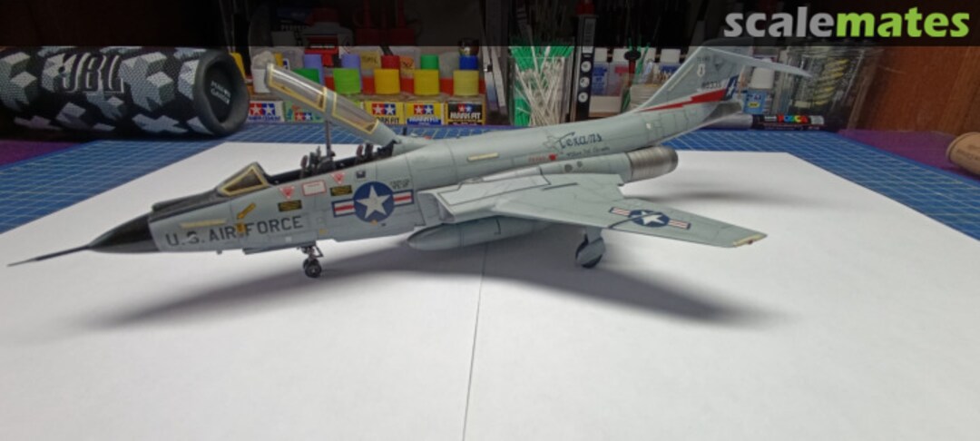 View album, image #1