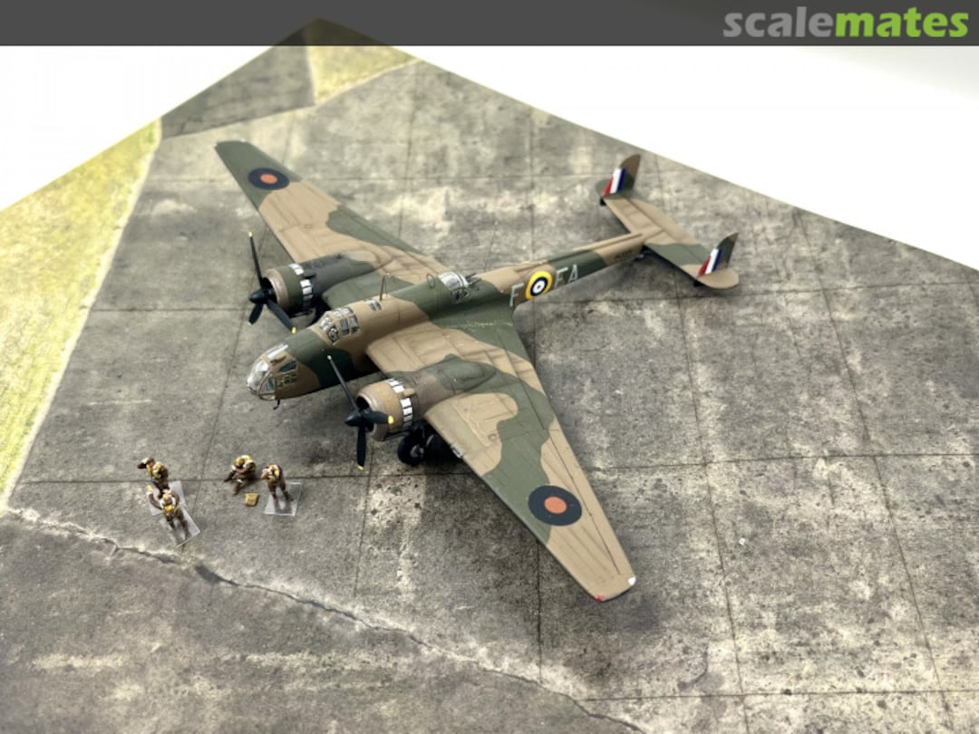 View album, image #1