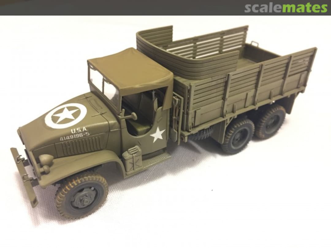 View album, image #1