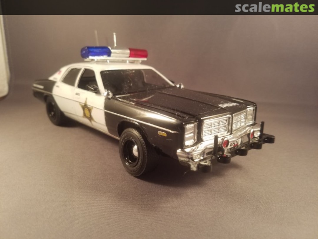 View album, image #1 View album, image #1