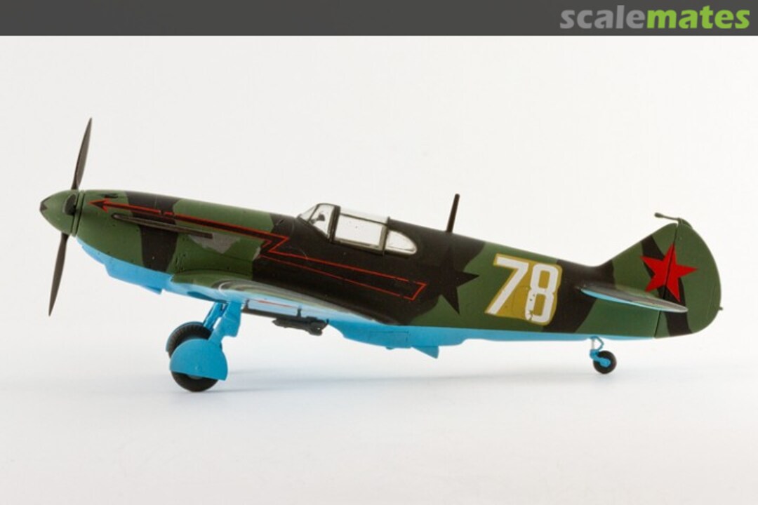 View album, image #1