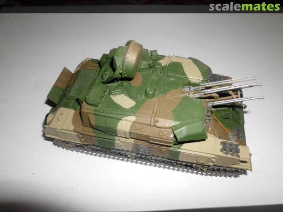 View album, image #1