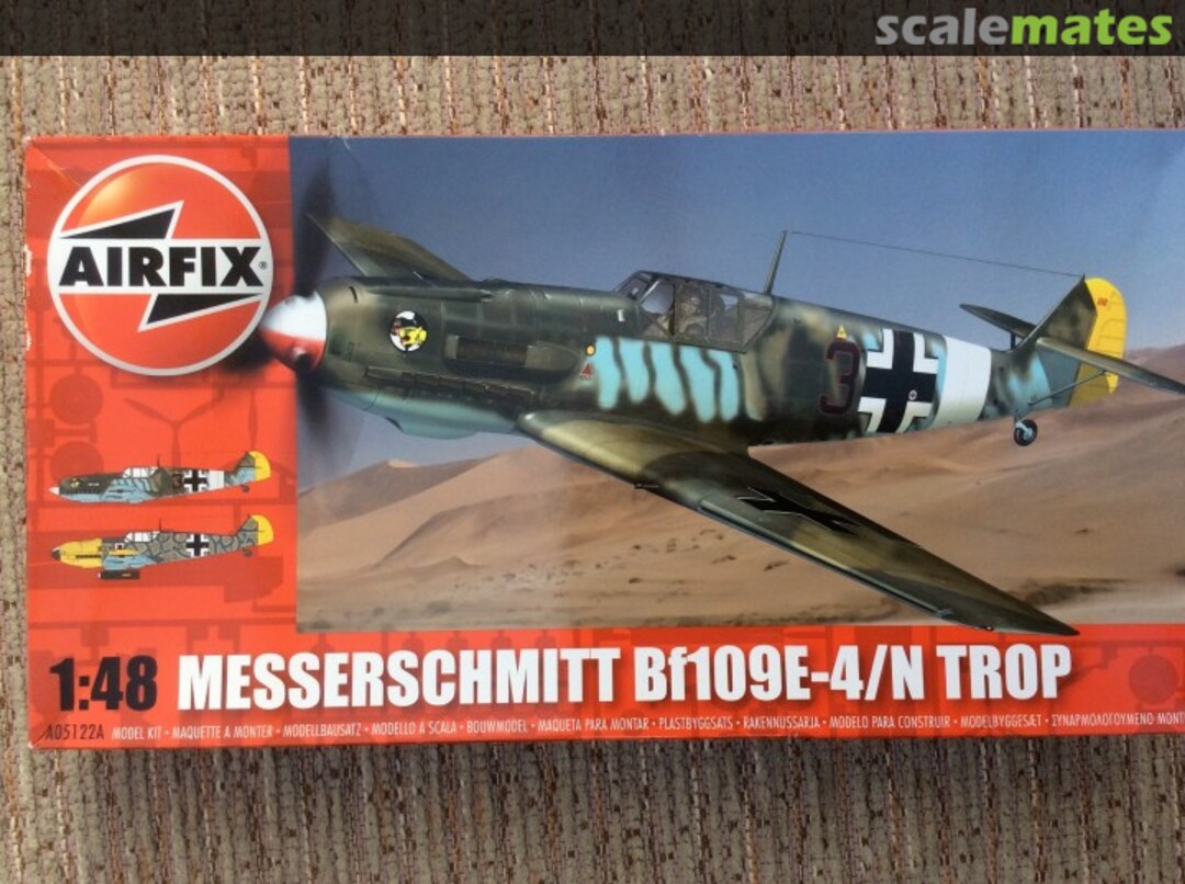 View album, image #1