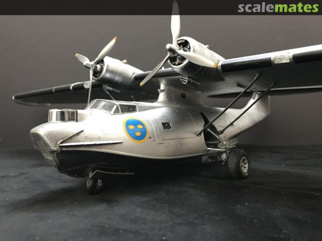 View album, image #1 View album, image #1