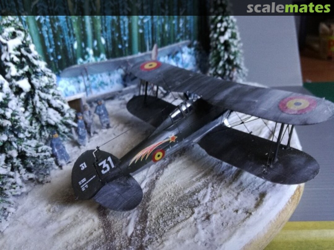 View album, image #14