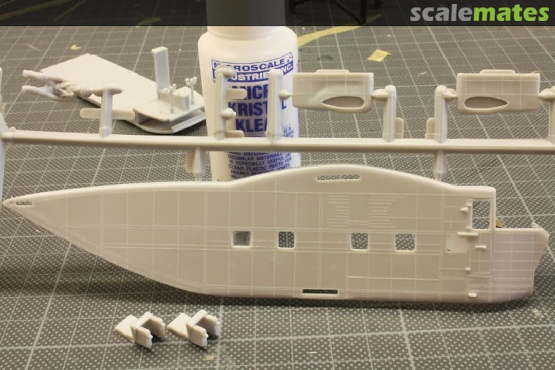 View album, image #1