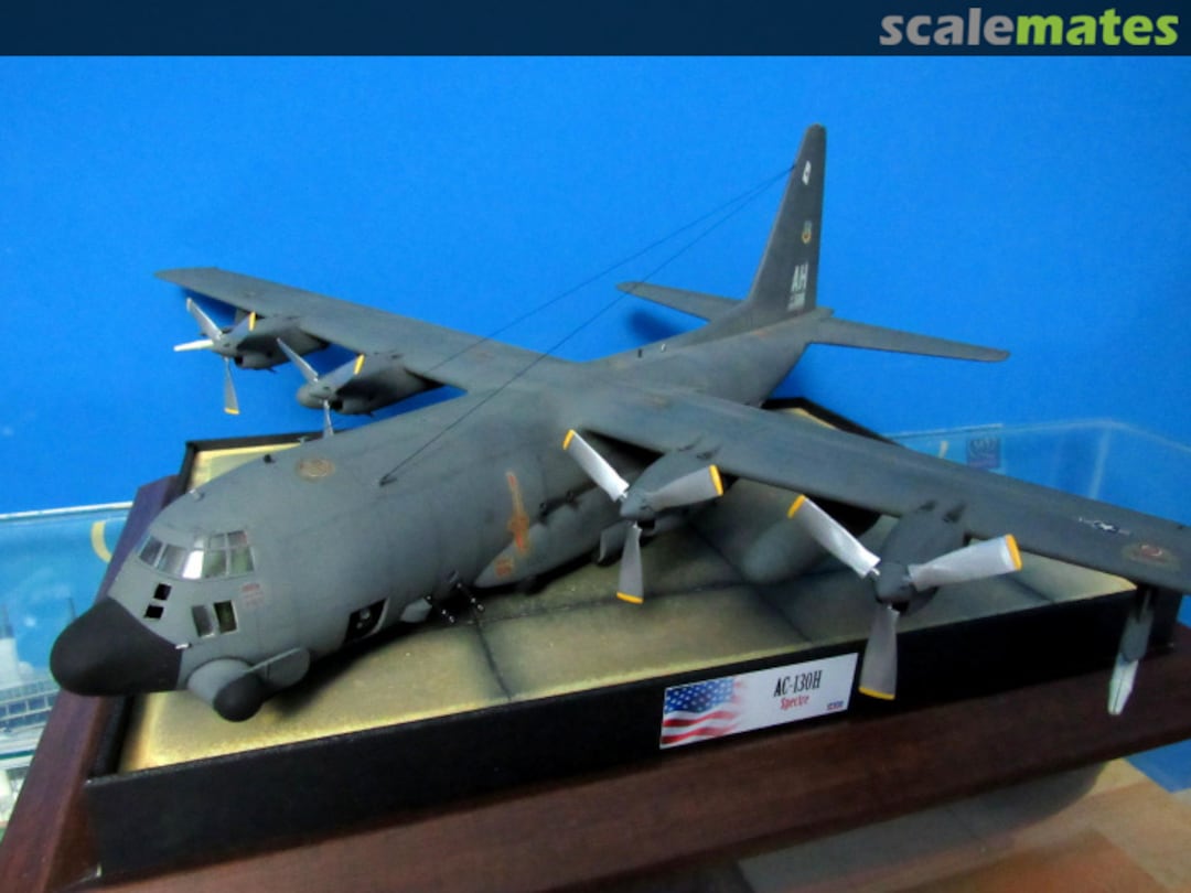 View album, image #1