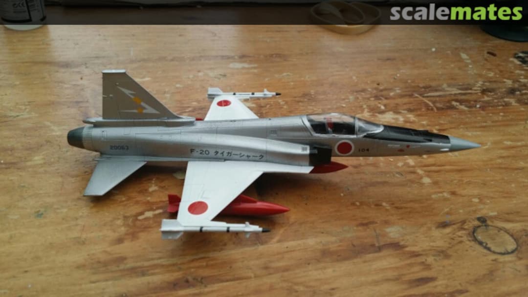 View album, image #1 View album, image #1