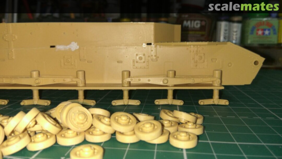 View album, image #1 View album, image #1