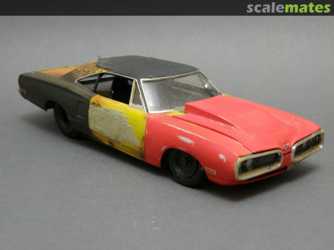 View album, image #1