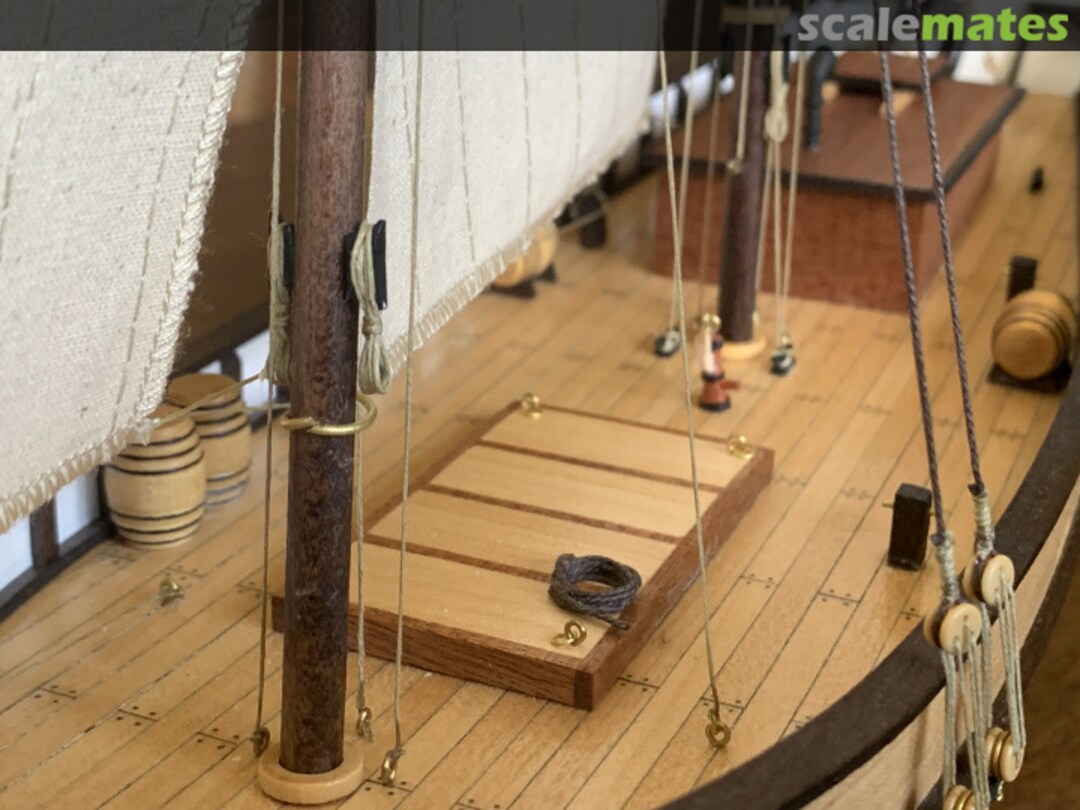 View album, image #1