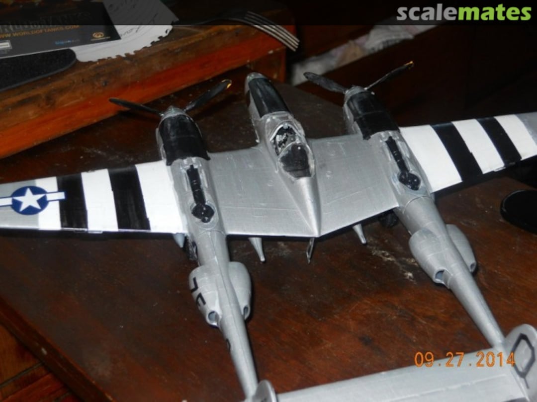 View album, image #1