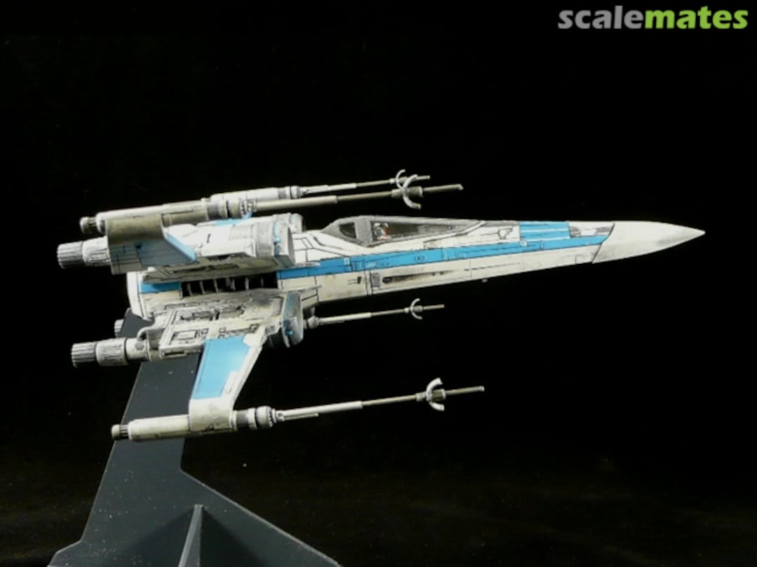 View album, image #10 View album, image #10