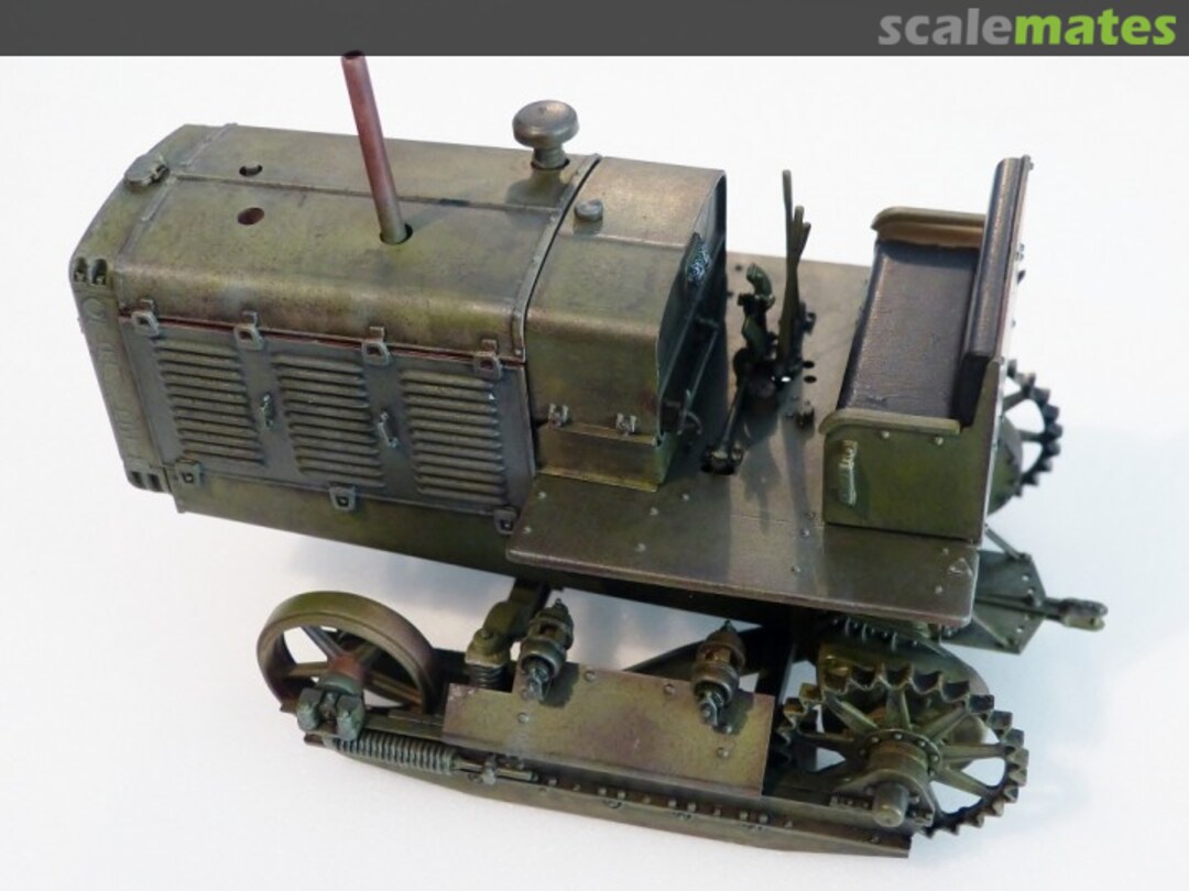 View album, image #1