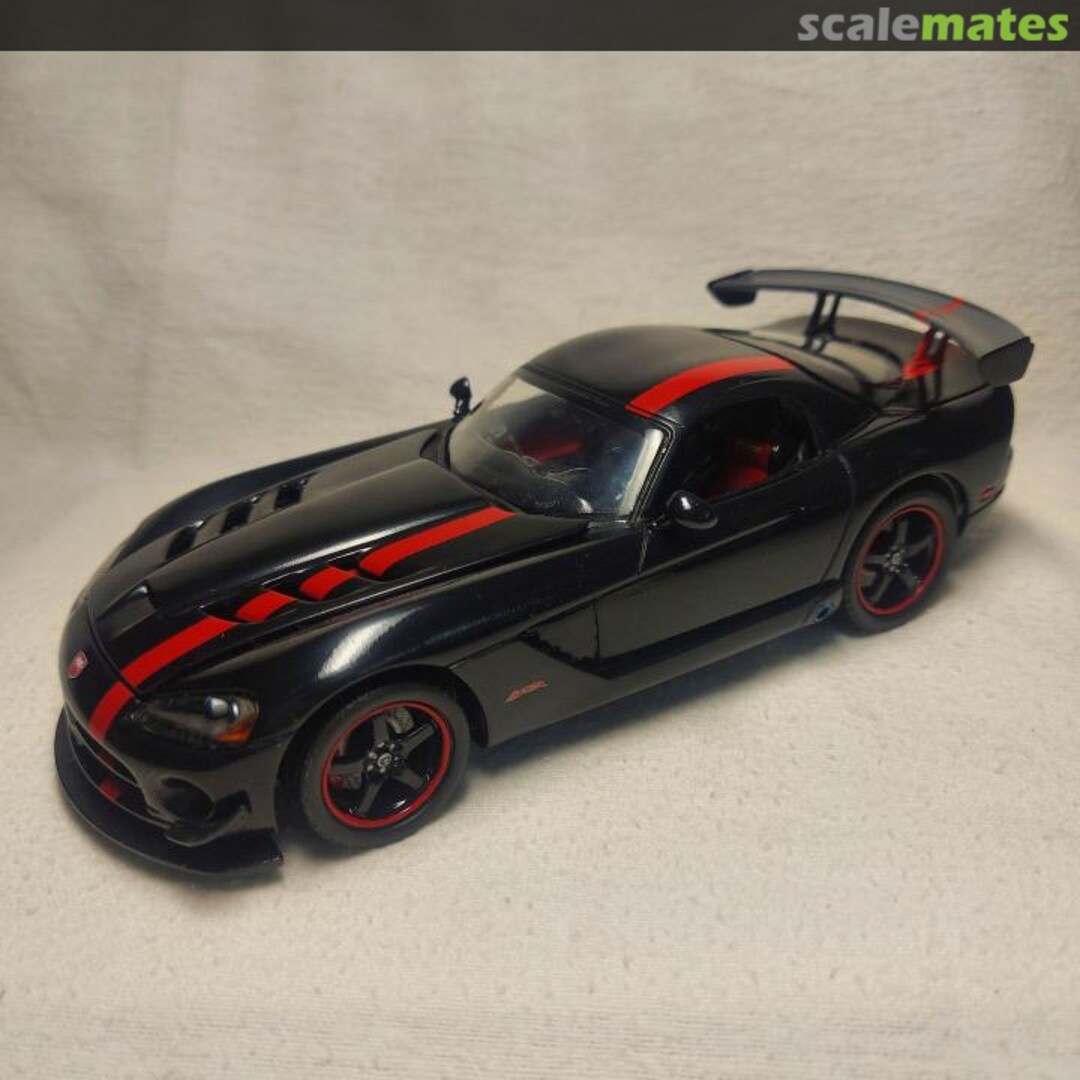 View album, image #1